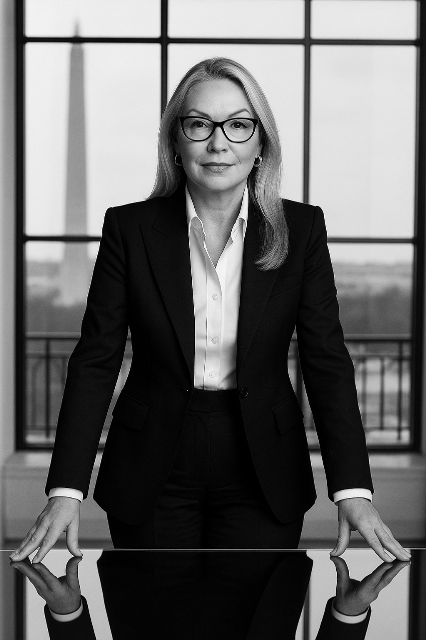 Diane Bridgewood