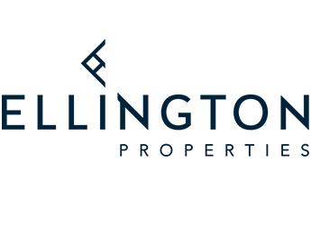 Ellignton