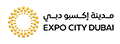 Parter Logo