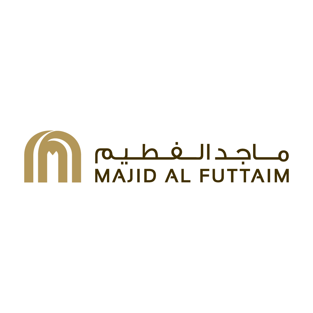 Parter Logo