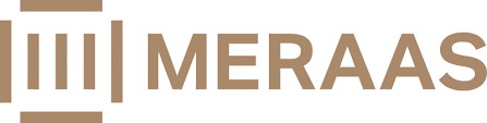 Parter Logo