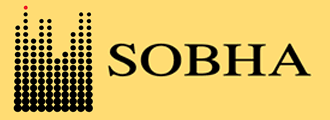 Parter Logo